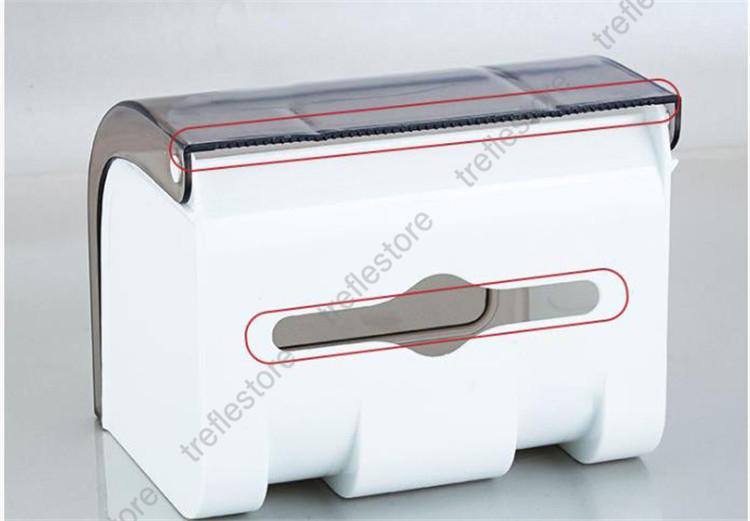 トイレットペーパーホルダー ペーパーホルダー トイレ用ペーパーホルダー 紙巻き器 設置簡単 トイレ インテリア 北欧 シンプル 省スペース |  | 07