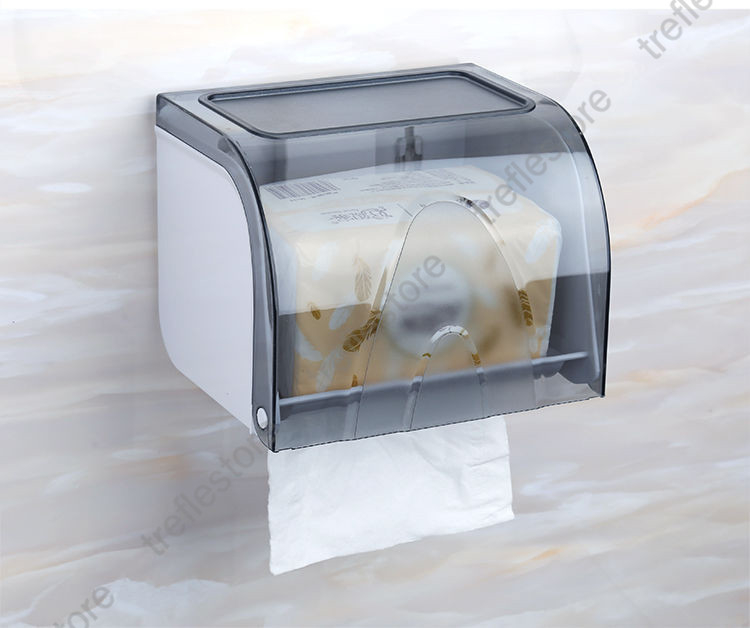 トイレットペーパーホルダー ペーパーホルダー トイレ用ペーパーホルダー 紙巻き器 設置簡単 トイレ インテリア 北欧 シンプル 省スペース |  | 10