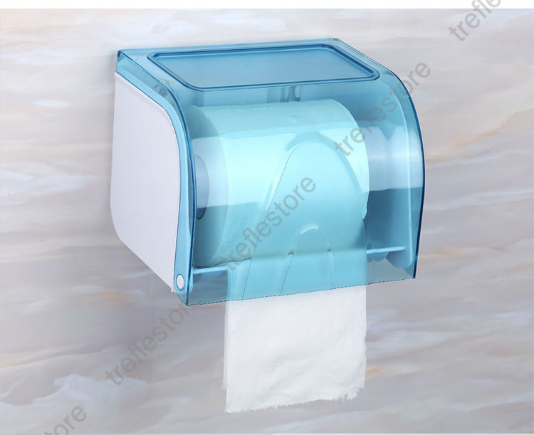 トイレットペーパーホルダー ペーパーホルダー トイレ用ペーパーホルダー 紙巻き器 設置簡単 トイレ インテリア 北欧 シンプル 省スペース |  | 11