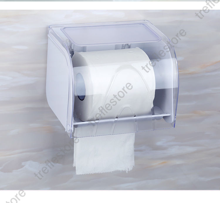 トイレットペーパーホルダー ペーパーホルダー トイレ用ペーパーホルダー 紙巻き器 設置簡単 トイレ インテリア 北欧 シンプル 省スペース |  | 12