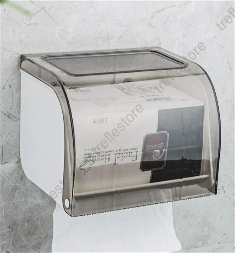 トイレットペーパーホルダー ペーパーホルダー トイレ用ペーパーホルダー 紙巻き器 設置簡単 トイレ インテリア  北欧 シンプル 省スペース |  | 05