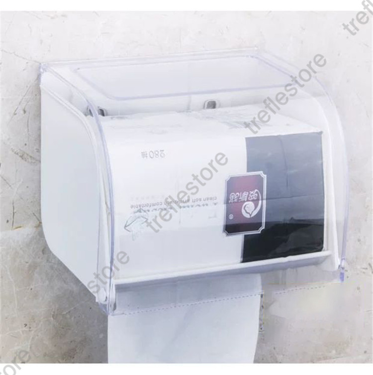 トイレットペーパーホルダー ペーパーホルダー トイレ用ペーパーホルダー 紙巻き器 設置簡単 トイレ インテリア  北欧 シンプル 省スペース |  | 10