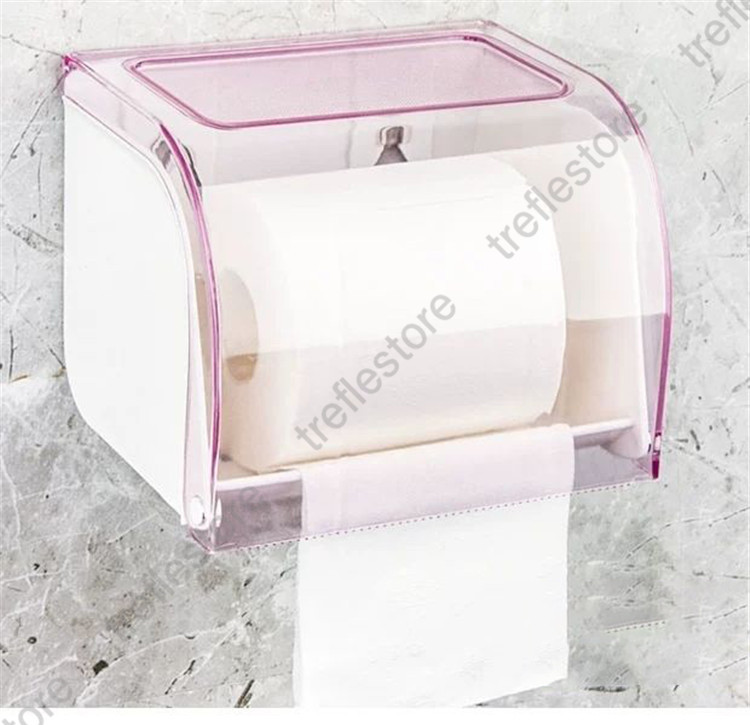 トイレットペーパーホルダー ペーパーホルダー トイレ用ペーパーホルダー 紙巻き器 設置簡単 トイレ インテリア  北欧 シンプル 省スペース |  | 11