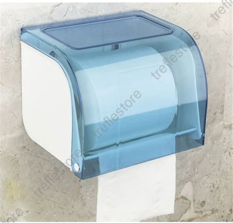 トイレットペーパーホルダー ペーパーホルダー トイレ用ペーパーホルダー 紙巻き器 設置簡単 トイレ インテリア  北欧 シンプル 省スペース |  | 12