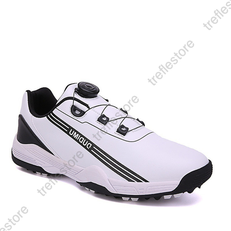 ゴルフシューズ レディース メンズ 軽量 歩きやすい ゴルフ用