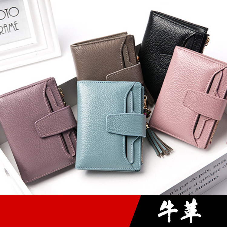 【最終値下げ】MCM ラウンドジップ レザー財布 ミニウォレット 極希少】MCM ラウンドジップ レザー財布 ミニウォレット MCM（財布）の