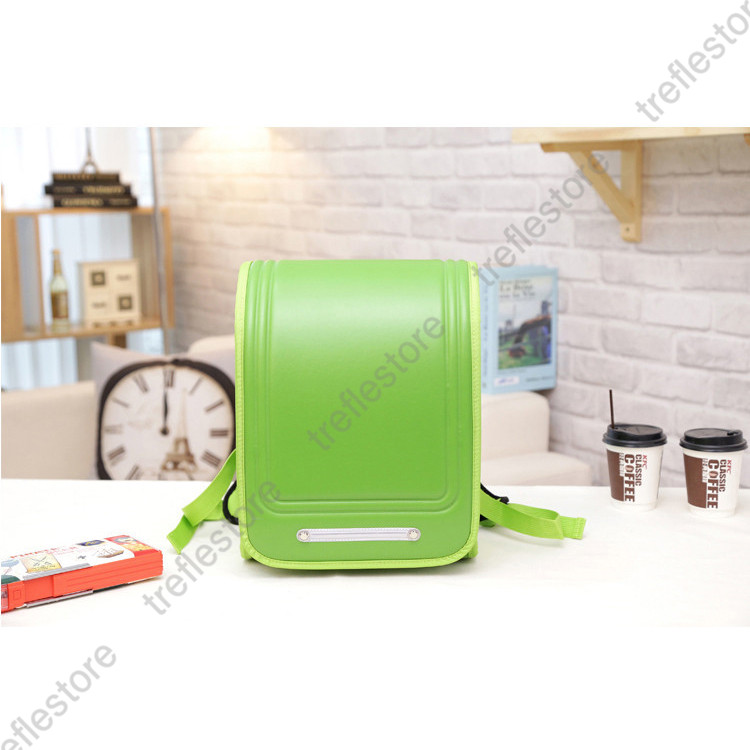 ランドセル キッズ 子供 A4対応 型落ち 大容量 PU革 通気性良い 撥水