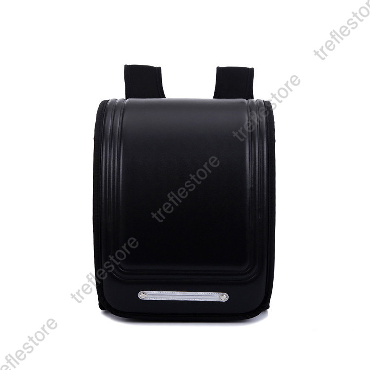 ランドセル キッズ 子供 A4対応 型落ち 大容量 PU革 通気性良い 撥水