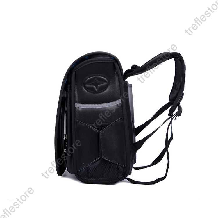 ランドセル キッズ 子供 A4対応 型落ち 大容量 PU革 通気性良い 撥水