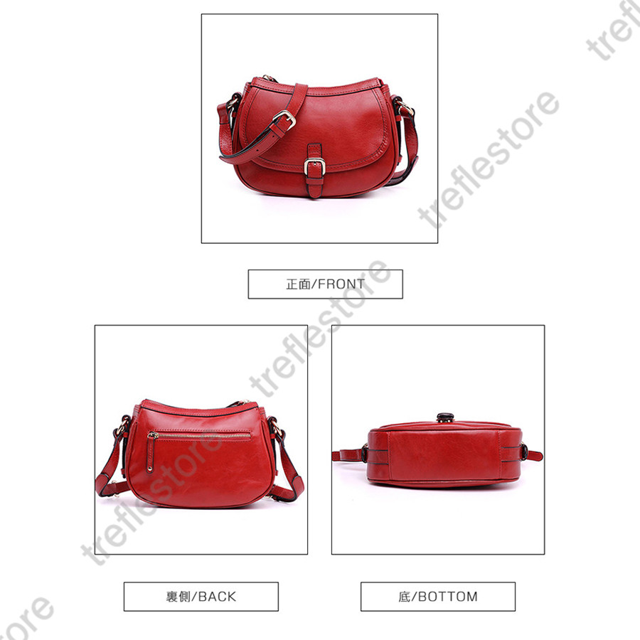 新作 本革　ショルダーバッグ レディース　斜めがけ 2way　ハンドバッグ 本牛革 バッグ レディース ショルダーバッグ 斜めがけ ななめ掛け 肩がけ　バッグ