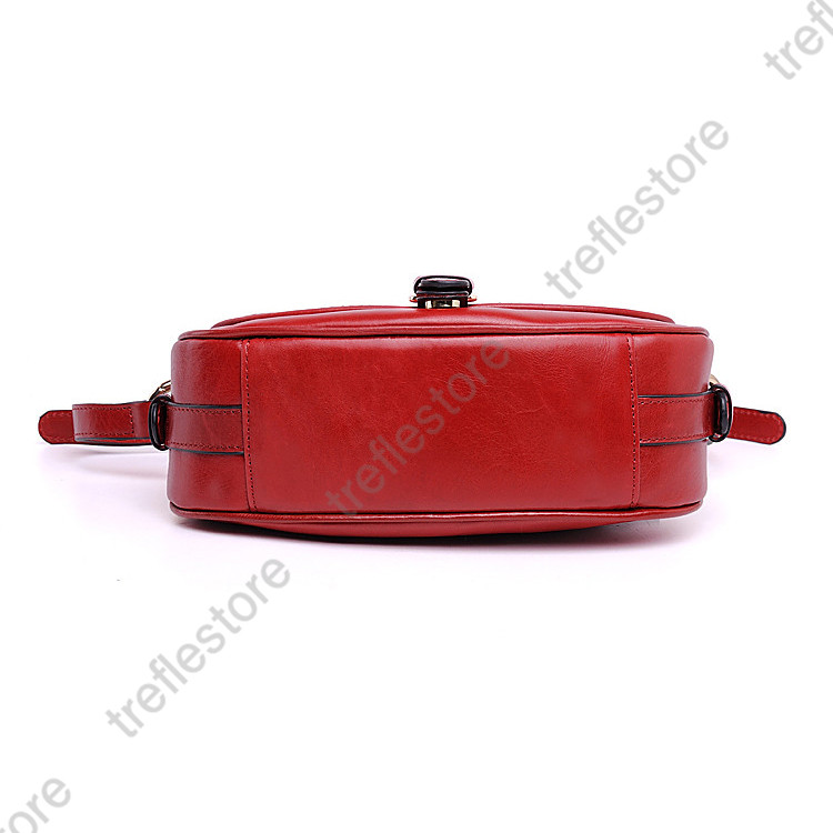 新作 本革　ショルダーバッグ レディース　斜めがけ 2way　ハンドバッグ 本牛革 バッグ レディース ショルダーバッグ 斜めがけ ななめ掛け 肩がけ　バッグ