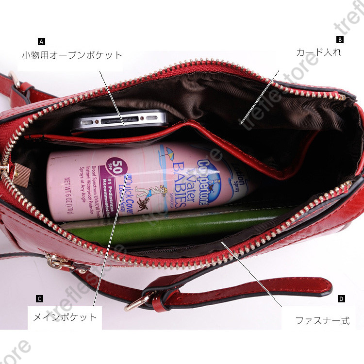 新作 本革　ショルダーバッグ レディース　斜めがけ 2way　ハンドバッグ 本牛革 バッグ レディース ショルダーバッグ 斜めがけ ななめ掛け 肩がけ　バッグ