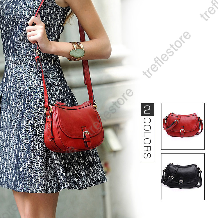 新作 本革　ショルダーバッグ レディース　斜めがけ 2way　ハンドバッグ 本牛革 バッグ レディース ショルダーバッグ 斜めがけ ななめ掛け 肩がけ　バッグ