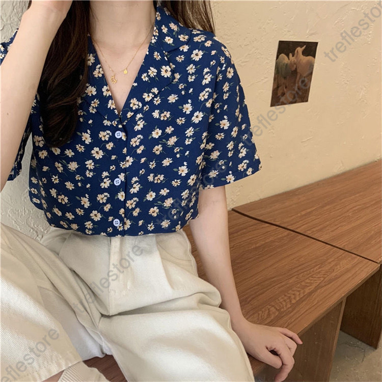 日本製　Aloha Rug開襟シャツ 日本製 Aloha Rug開襟シャツ KY'S INTERNATIONAL FASHION 開襟