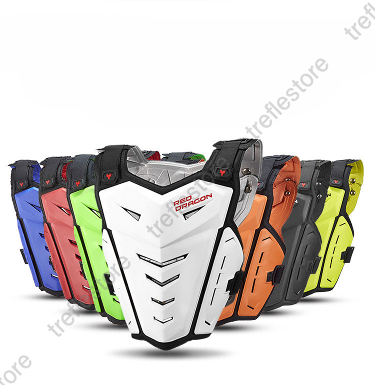 ご確認用 Amazon | タミヤ エアーブラシシステム No.55 エアーブラシ用