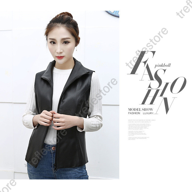 y20-wmshkvest102z-06.jpg?size=n