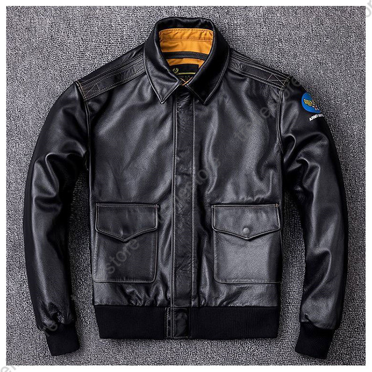 黒 レザー ライダースジャケット ブラックレザーライダースジャケットZARA