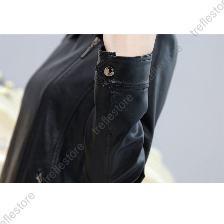 【レア✨革ジャン✨M L】レザー キルティング シングルジャケット 短丈 シルク ライダースジャケット 本革 メンズ シングル レザージャケット