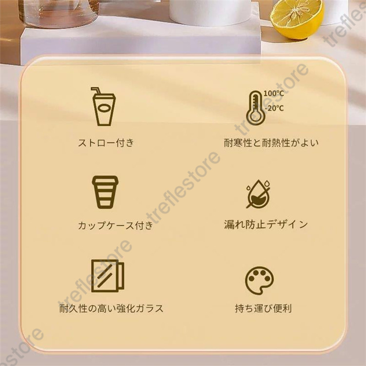 エクササイズコーヒーのおすすめ人気商品一覧 通販 - Yahoo!ショッピング