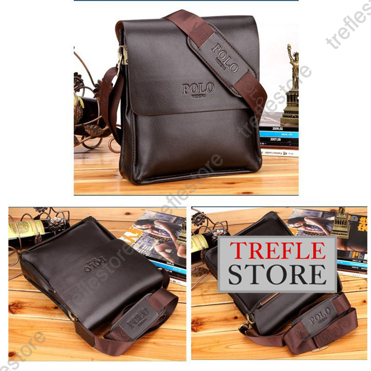 ショルダーバッグ メンズ ウォレット 本革 レトロ風  軽量 レトロ風 ワンショルダー 斜め掛け 耐摩設計 メンズギフト 通勤鞄 革 ショルダーバッグ メンズ バッグ 本革 レトロ風 ワンショルダー 斜め