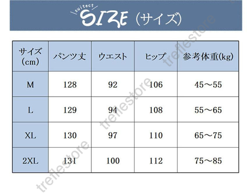 サロペット レディース パンツ リボン 低身長 サスペンダー ストレッチ レディース デニム サス付き つなぎ サロペ ボトムス オールインワン｜treflestore｜02