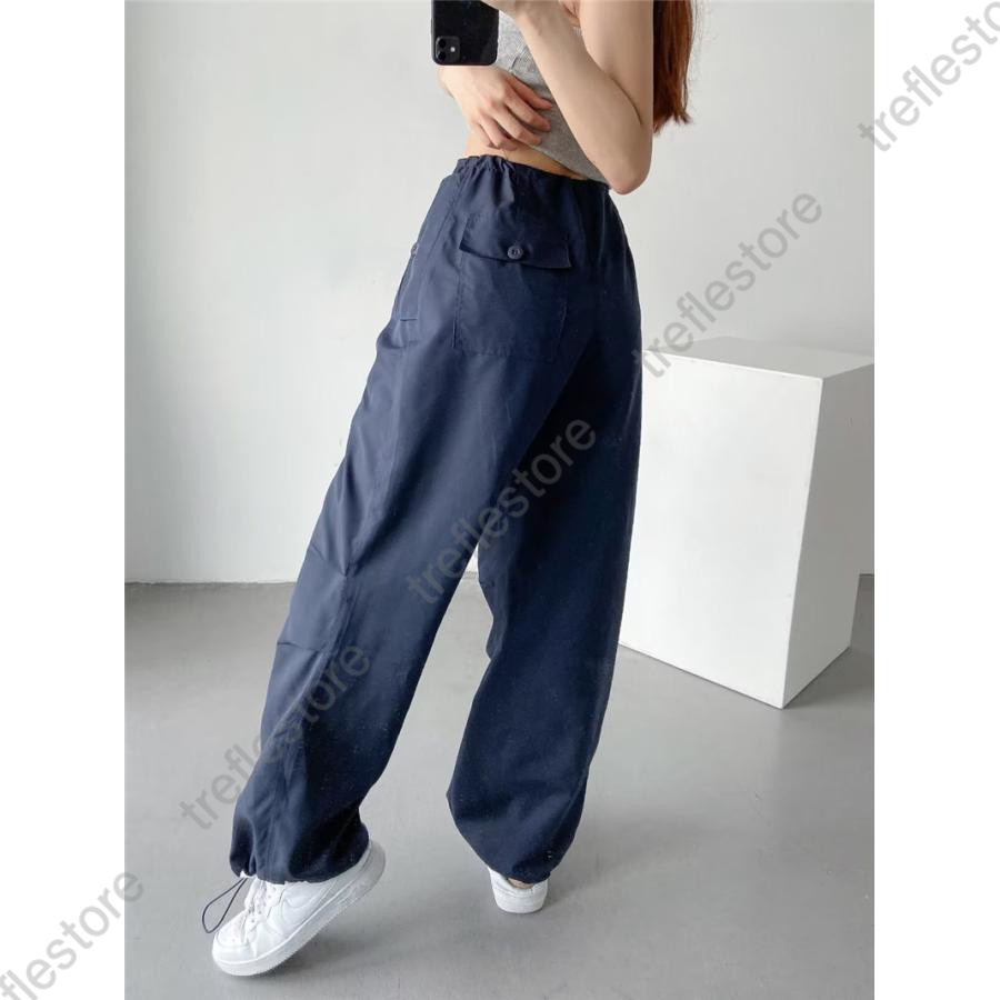 美品 Deuxieme Classe ミリタリーパンツ カーゴパンツ 38 HQ スペシャルカーゴパンツ TYPE 3357 8ポケット S-XL メンズ
