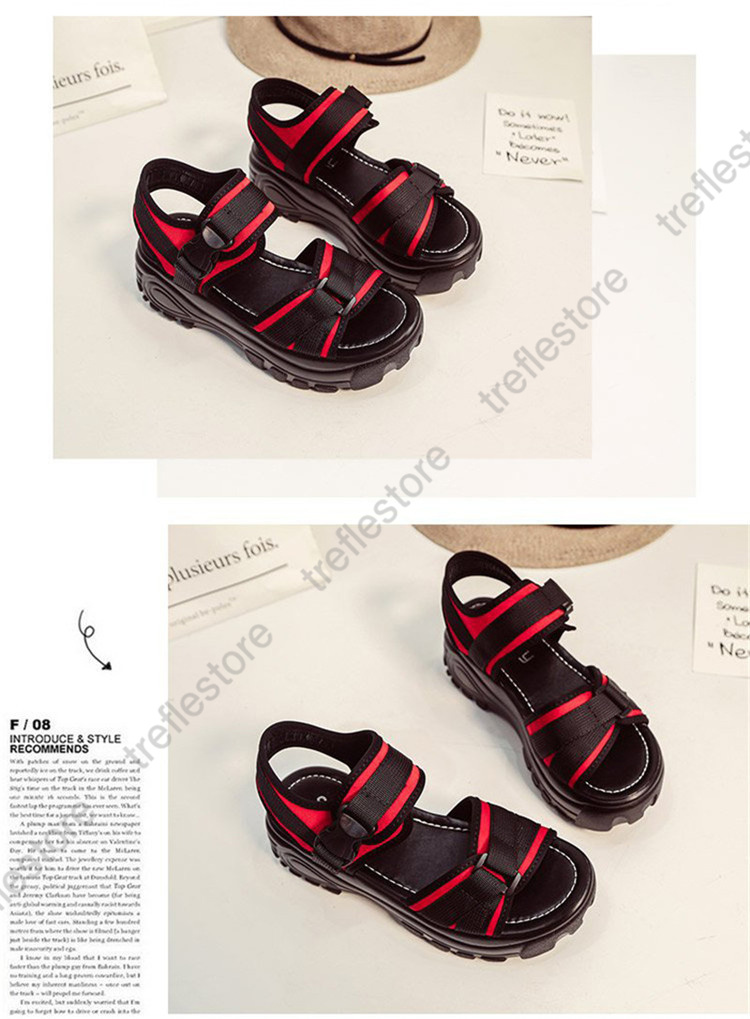 LONELY論理 ロゴサンダル 28cm 日本製厚底2wayベルトサボサンダル（サンダル）｜Fashion Letter
