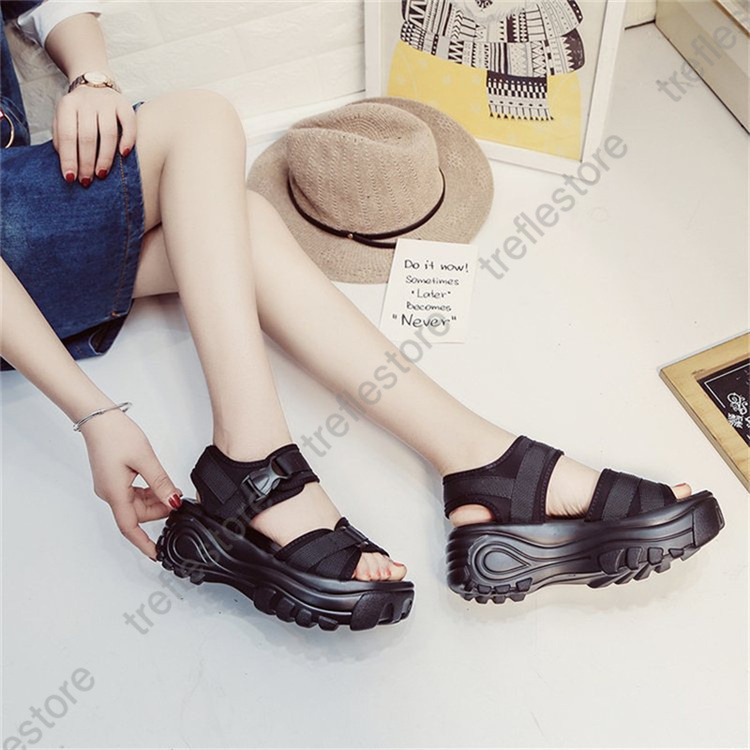 LONELY論理 ロゴサンダル 28cm 日本製厚底2wayベルトサボサンダル（サンダル）｜Fashion Letter