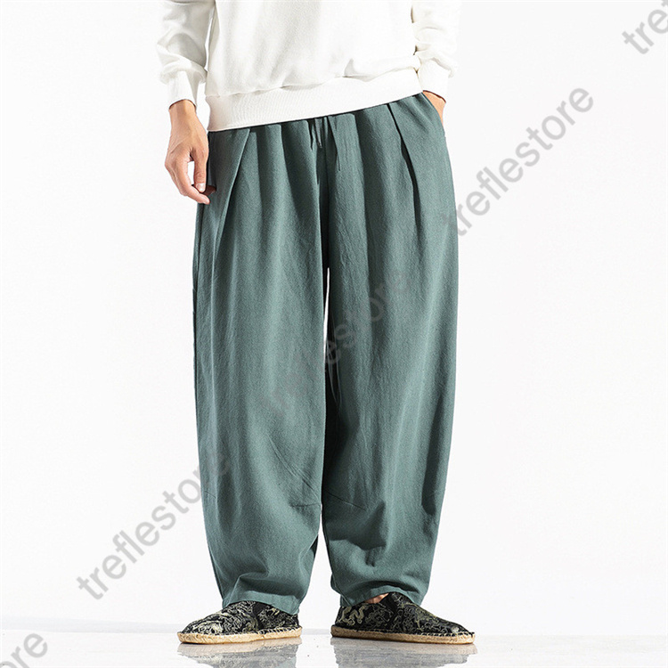 72▢萌 MOYURU デザイン サルエルパンツ TS0609-3 72▢萌 MOYURU デザイン サルエルパンツ TS0609-3 - メルカリ