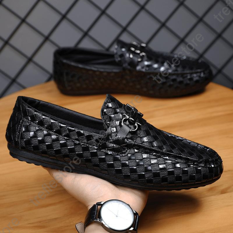 極美品■Gabor■ドライビングモカシンシューズ✨レザースリッポン コンフォート レディース 70001S ドライビングシューズ 革靴 レザー モカシン