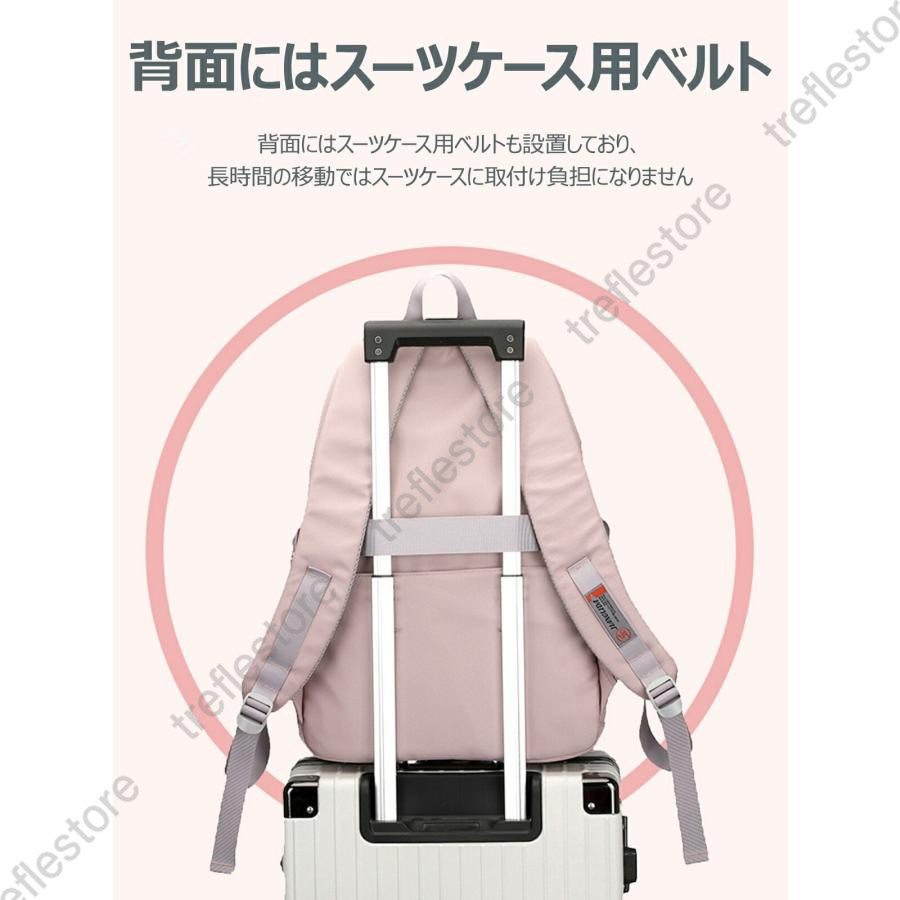 リュック キッズ 女の子 軽量 リュックサック a4 小学生 小学校 通学用