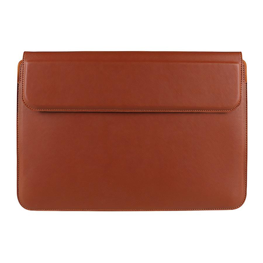 シルバー WindowsノートPC マウス、ケース付き Vision ダイレクト