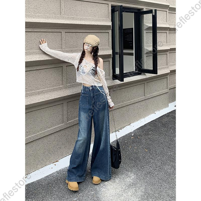 デニム レディース パンツ ジーンズ デニムパンツ ボトムス 美脚