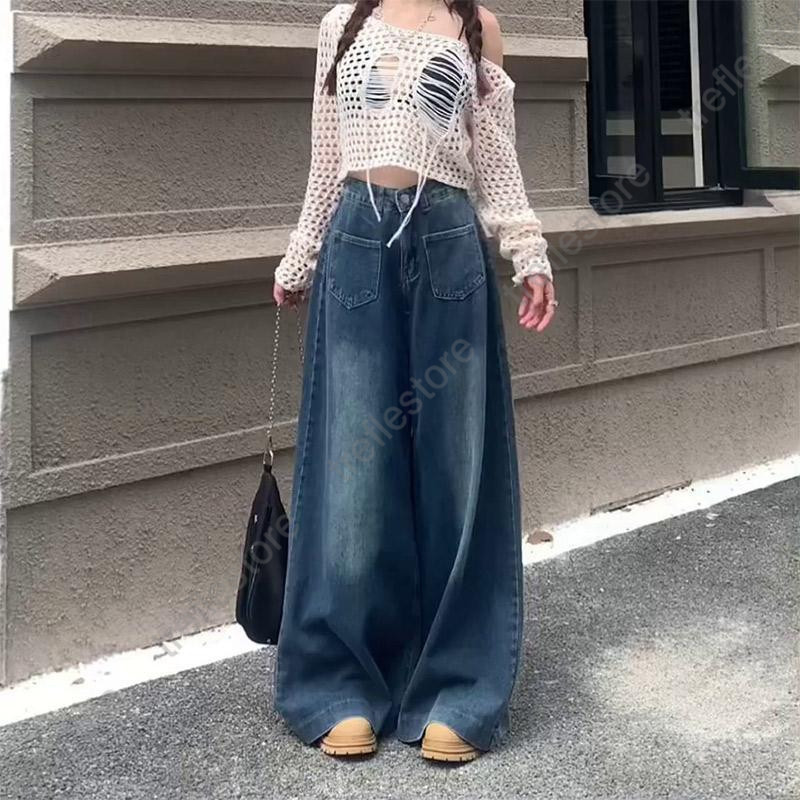 デニム レディース パンツ ジーンズ デニムパンツ ボトムス 美脚