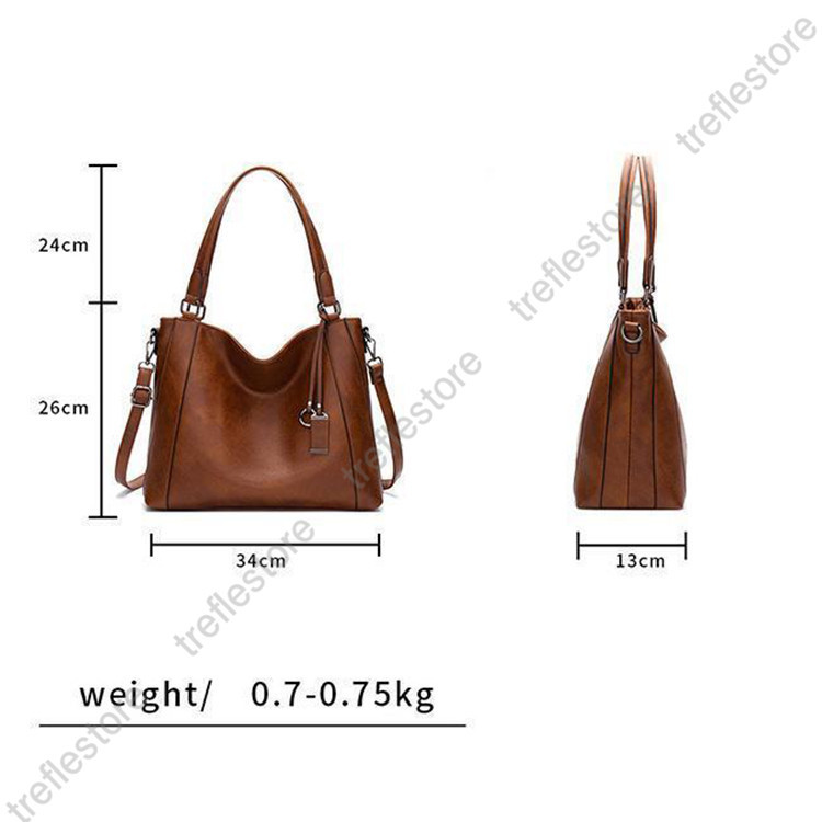 Daniel&Bob 2way本革トートバッグショルダーストラップ　茶色 楽天市場】ショルダーストラップ（ブランドダニエルアンドボブ
