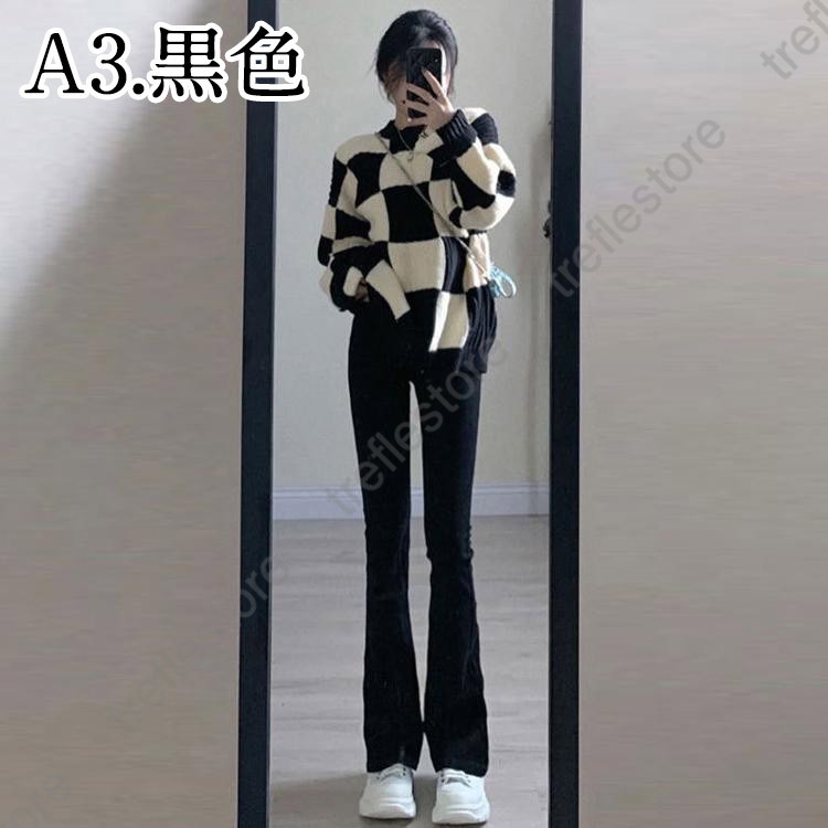 デニムパンツ レディース ジーンズ フレアパンツ ボトムス ハイ