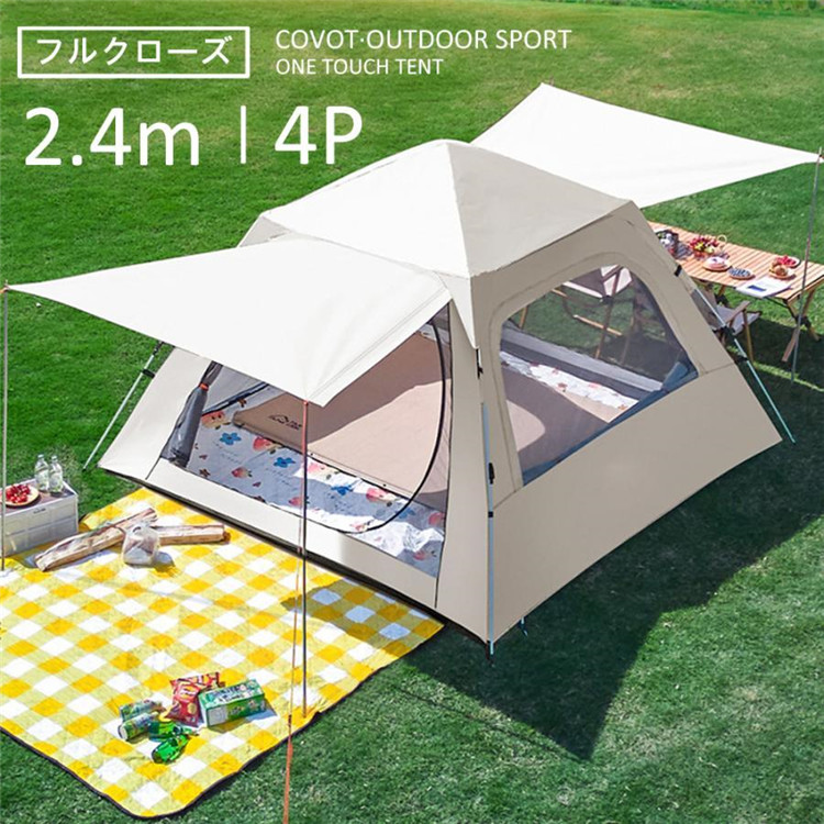 むくみ解消 浮腫対策品 2個 両足セット 足枕 脚枕 美脚マクラ 枕 足のむくみ専用枕 着圧 美脚 足やせ 脚まくら 足用クッション フットケア あし