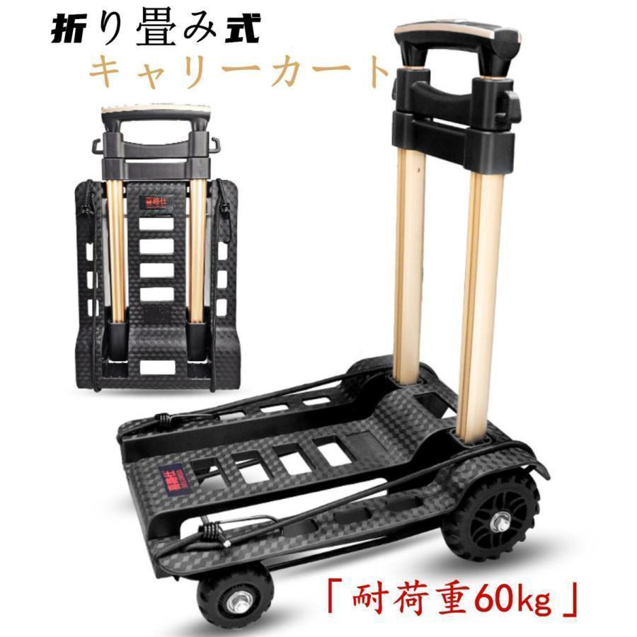 MZ6YIZG619K