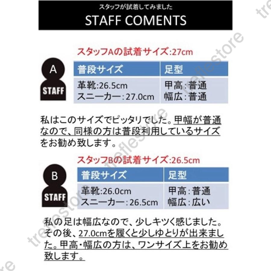 ランニングシューズ スニーカー エアクッション スポーツ メンズ レディース 軽量 運動靴 トレーニング ジョギング アッパーニット 通気性 |  | 01