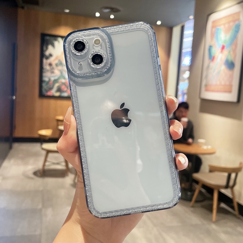 iPhoneケース 透明 アイフォンケース iPhone14 13 pro promax クリアケース 韓国 おしゃれ クリア スマホケース オススメ かわいい |  | 06