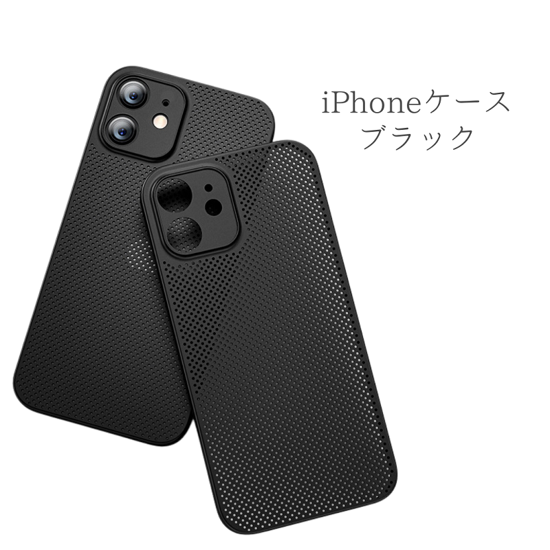 magnet_164744408400.png