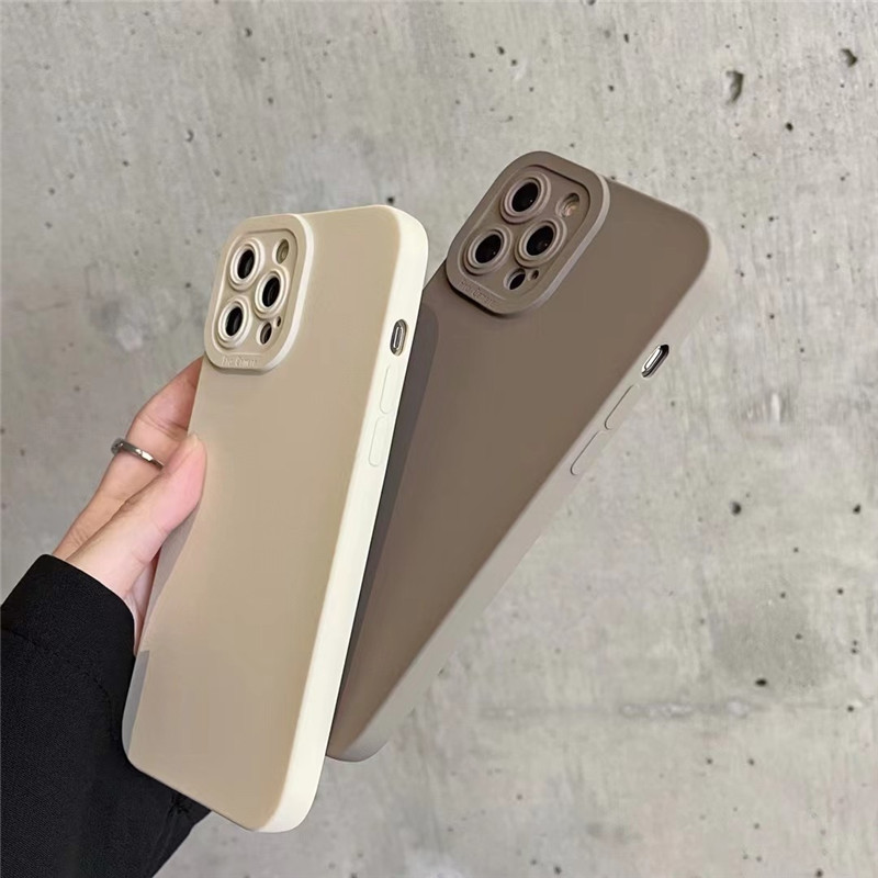 iPhoneケース アイフォンケース iPhone12 iPhone13 pro promax