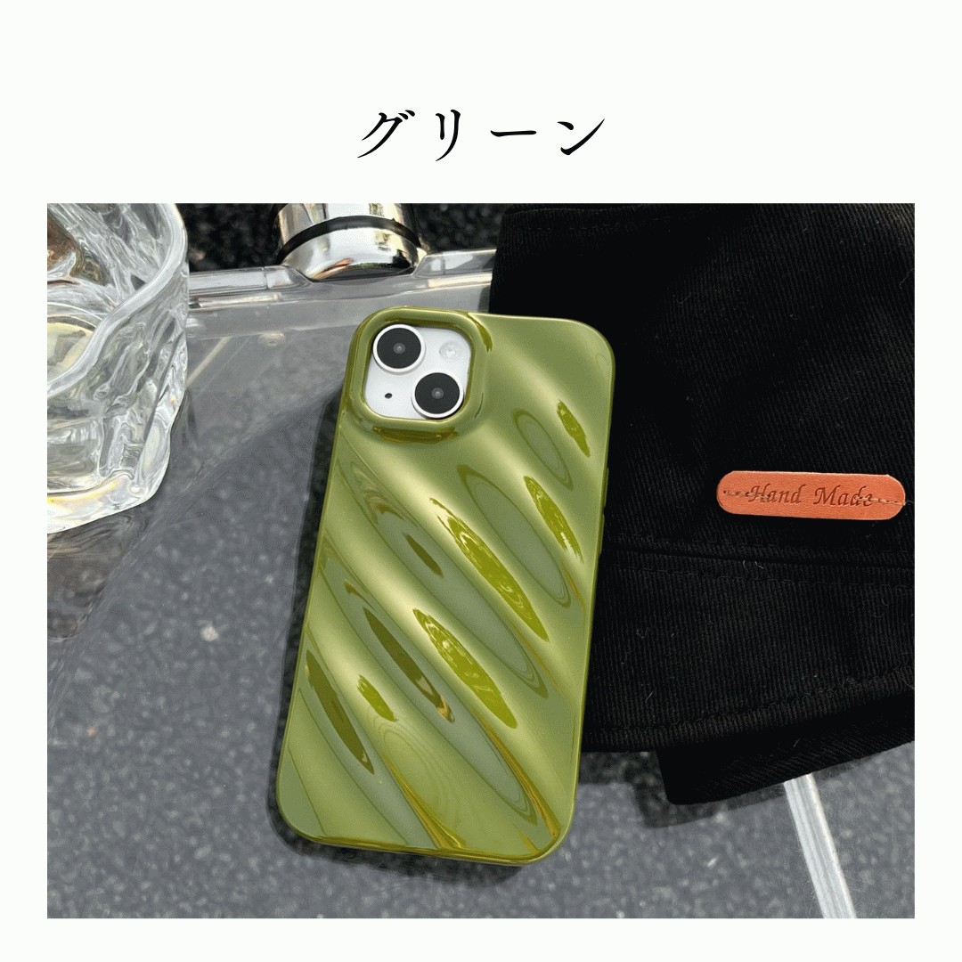 iPhoneケース アイフォンケース iPhone14 pro promax  韓国 おしゃれ ベージュ ブラウン 人気 スマホケース オススメ メンズ レディース |  | 01