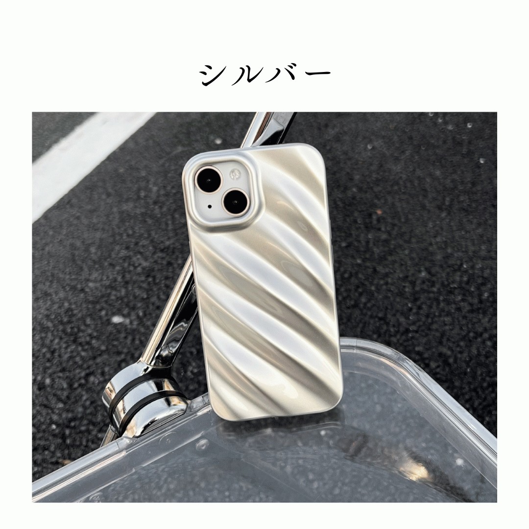 iPhoneケース アイフォンケース iPhone14 pro promax  韓国 おしゃれ ベージュ ブラウン 人気 スマホケース オススメ メンズ レディース |  | 02