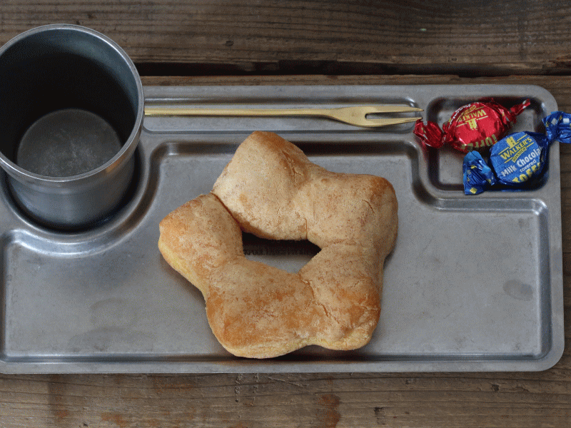 プレート プレート皿 食器皿 長方形 四角 おしゃれ ステンレス トレー