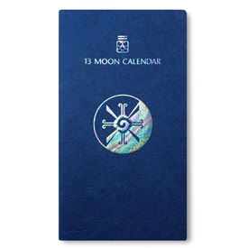 その他コーナー