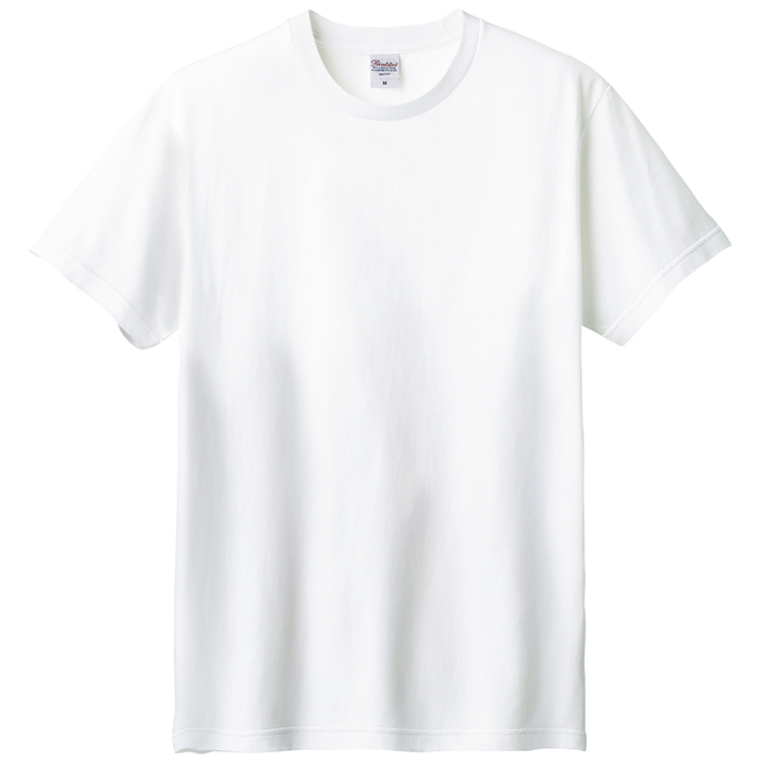 メンズ Tシャツ 半袖 ヘビーウェイト 5.6オンス 無地 085-CVT