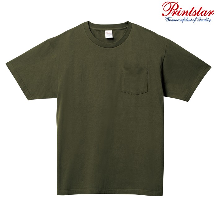 フリーホイーラーズ FREEWHEELERS tシャツ MIDWAY GASOLINE