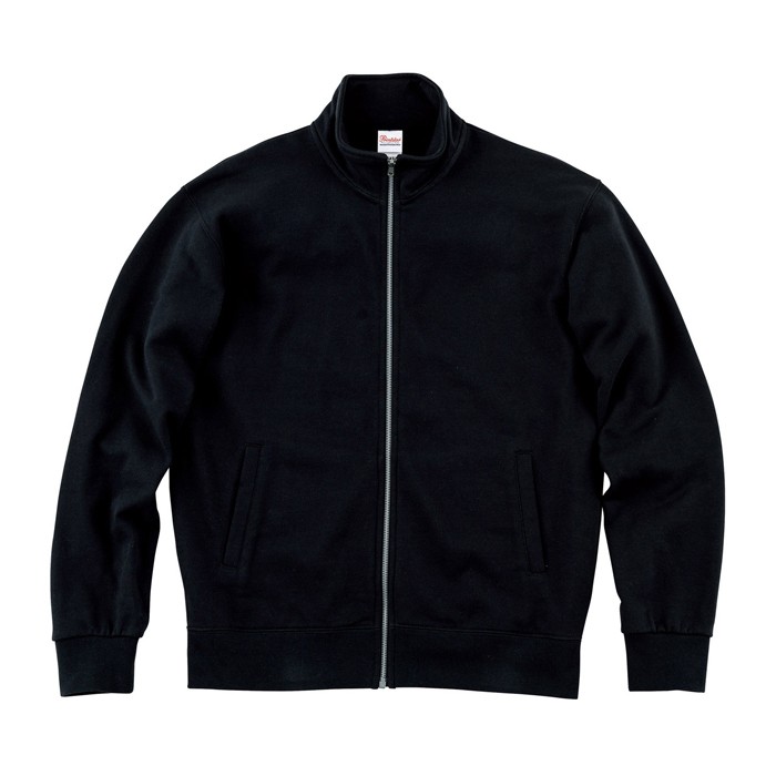 trend-i_00190-nnj