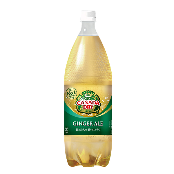 よりどり選べる 1ケース 6本入り 1 5l ペットボトル ソフトドリンク 目指せ最安 炭酸飲料 送料無料 コカコーラ社直送 140305 ccw1 流行はいつもここから trend i 通販 yahoo ショッピング